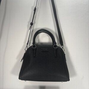 NINE WEST USA -NWT$138.00                          BLUE RIBBON STYLE